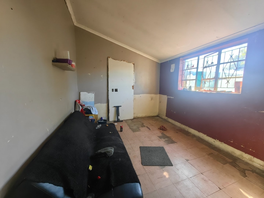 3 Bedroom Property for Sale in Lotus River Western Cape